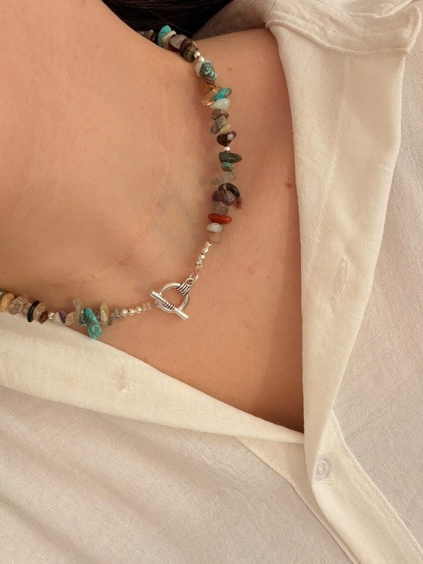 Producto - Collar Aura - mix - 0