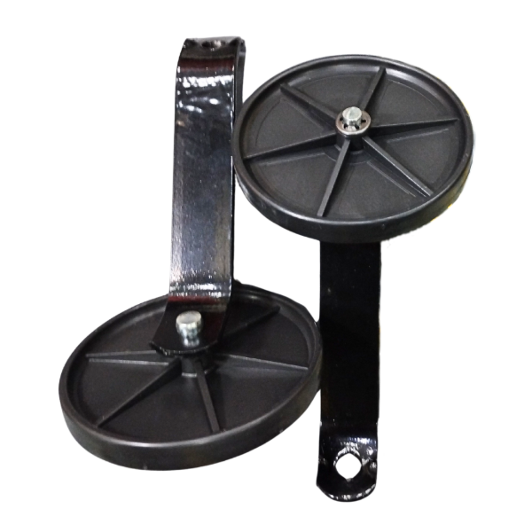 Producto - ESTAB. NAC. FIJO R.12 ECO