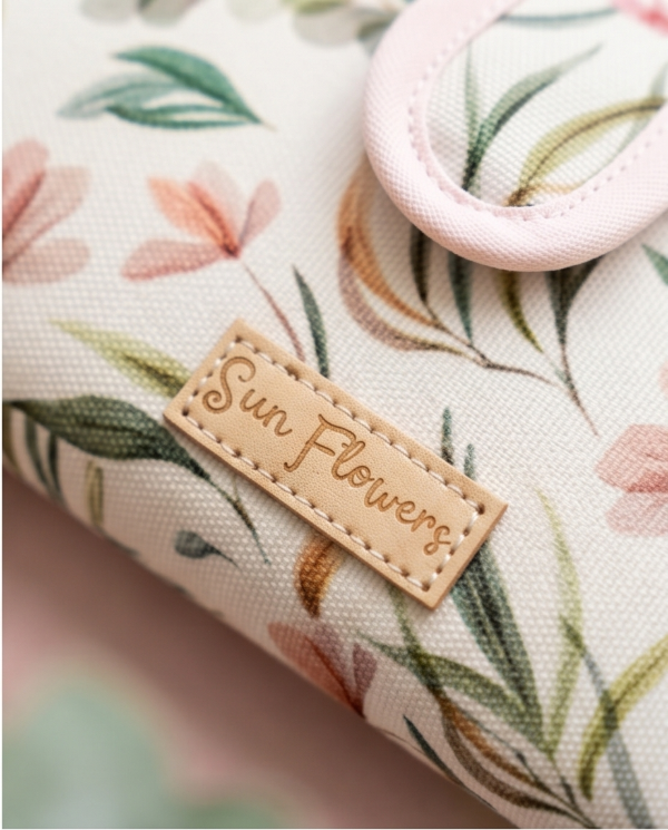 Producto - Billetera Julia - 3