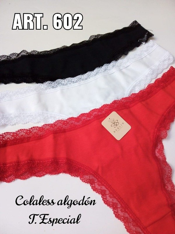 Producto - BERLIN ART602