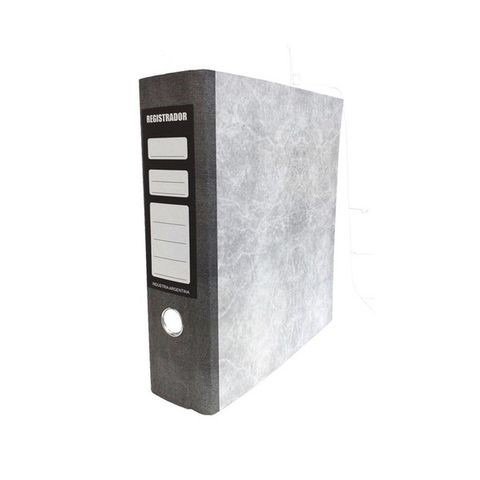 Producto - BIBLIORATO A4 75MM