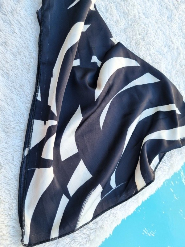 Producto - PAÑUELO BYN