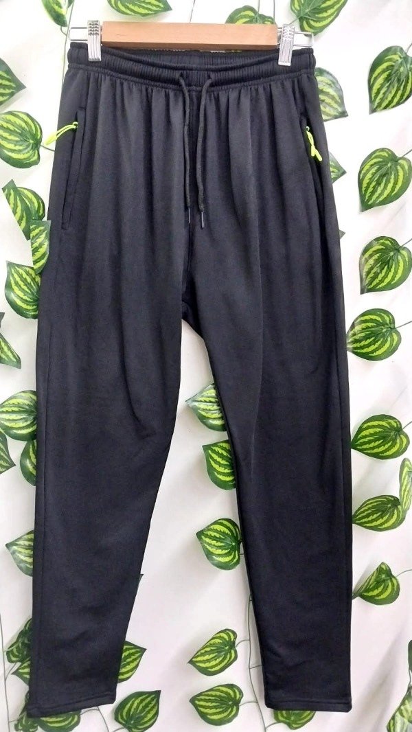 Producto - PANTALÓN DEP COLORES