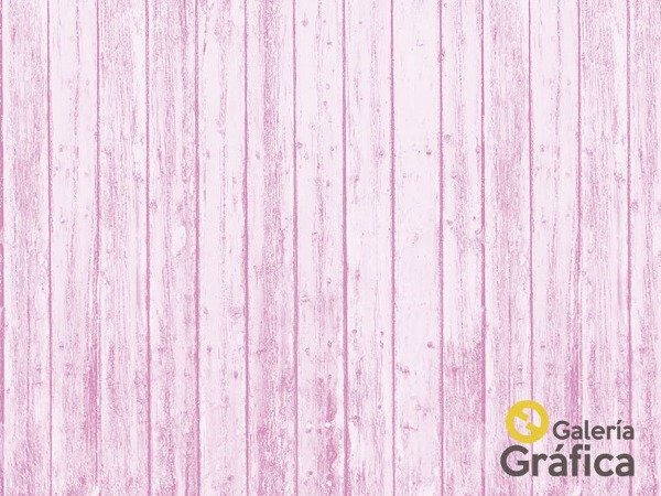 Producto - Madera Color FS 17