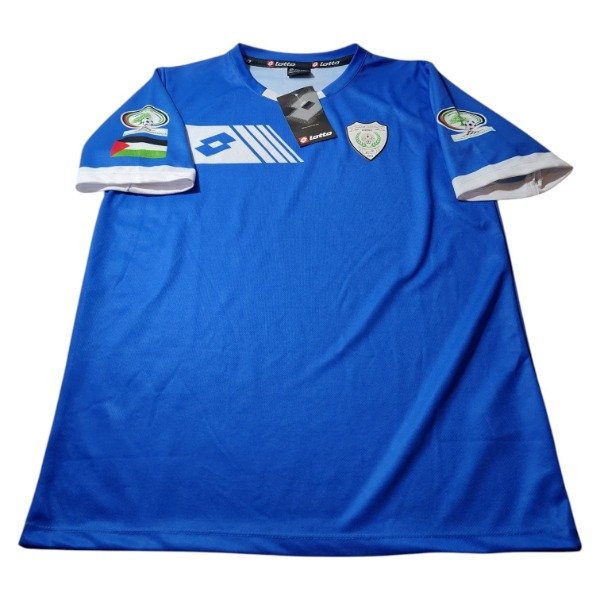 Producto - Markaz Shabab Balata