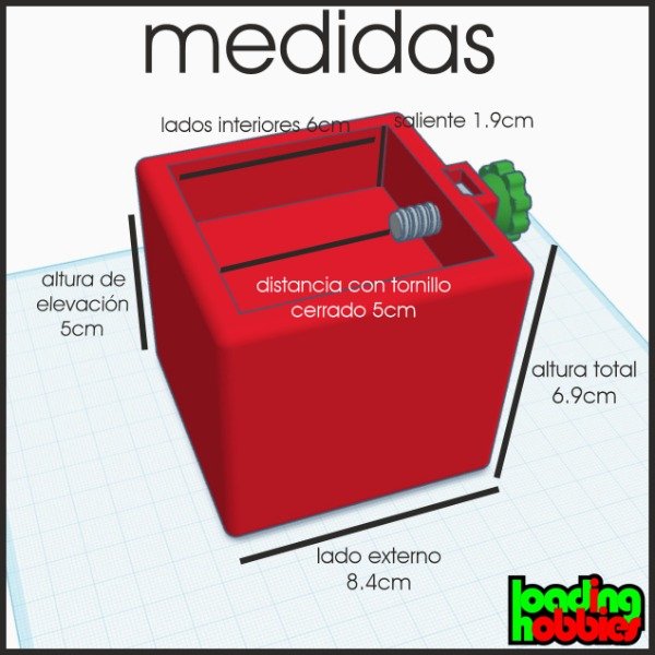 Miniatura de producto - 6