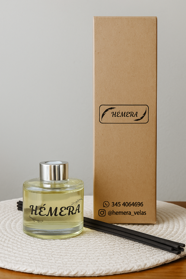Producto - Difusor Victoria
