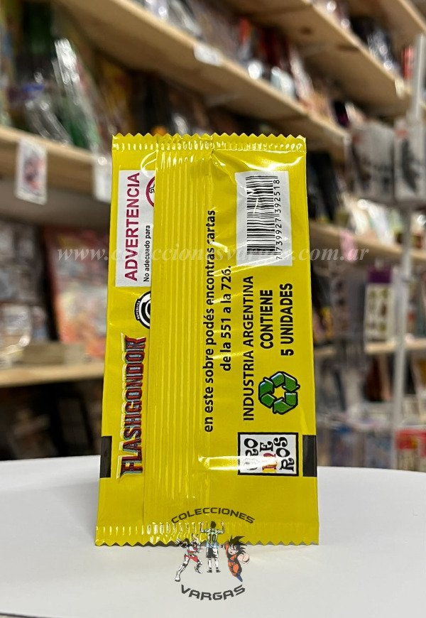 Miniatura de producto - 1