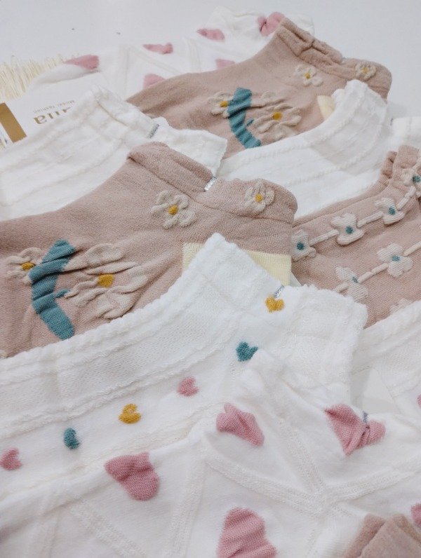 Miniatura de producto - 7