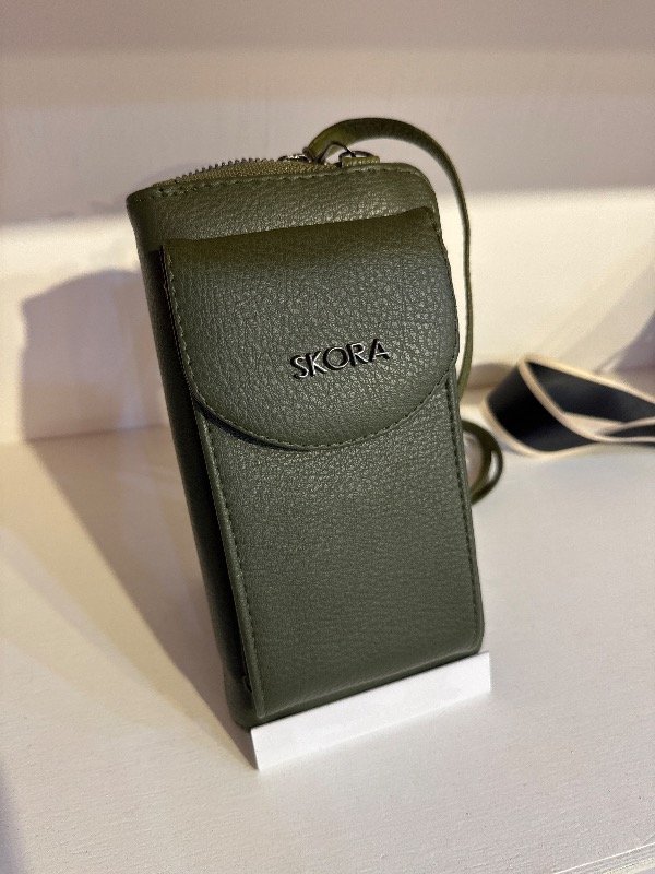 Producto - Portacelular Skora
