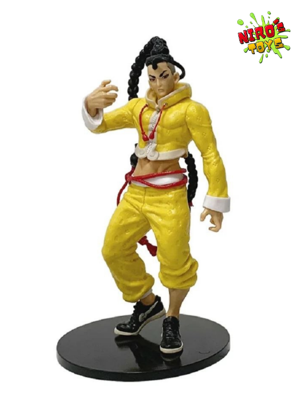 Miniatura de producto - 1