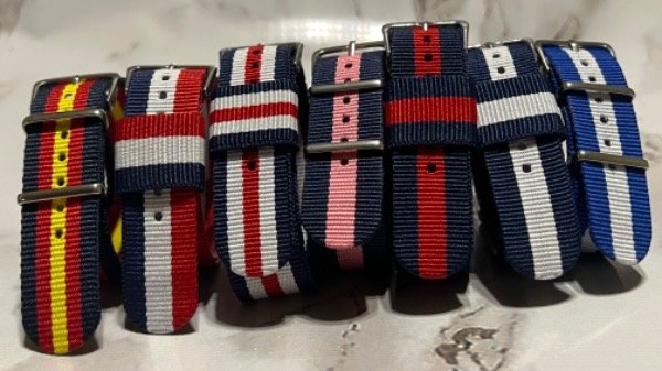 Producto - NATO - 4