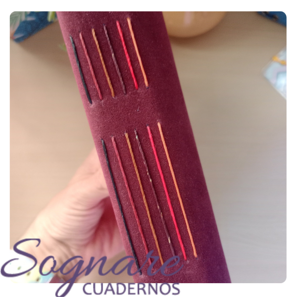 Miniatura de producto - 7