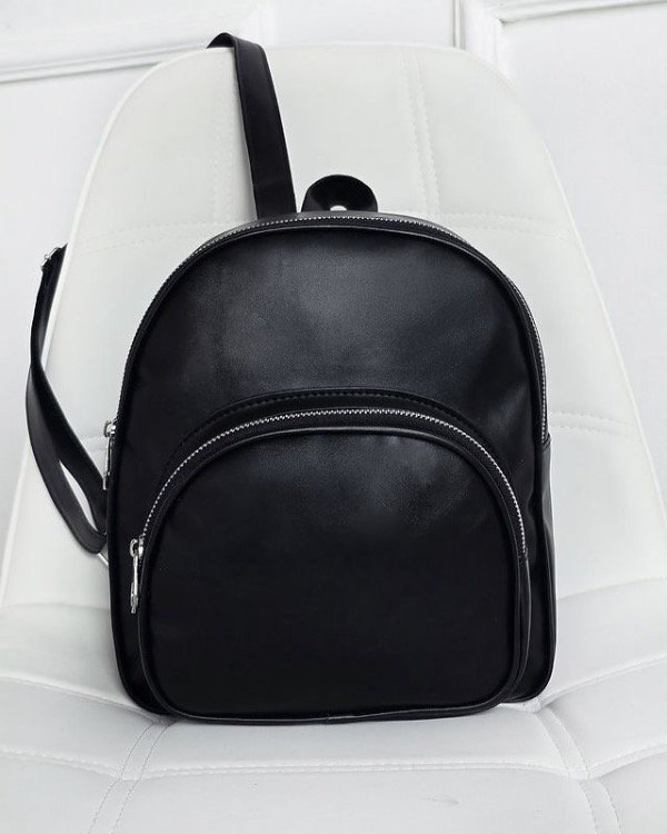 Producto - Mochila Kansas