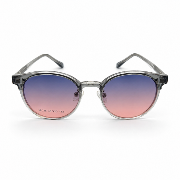 Producto - Gafas Isadora