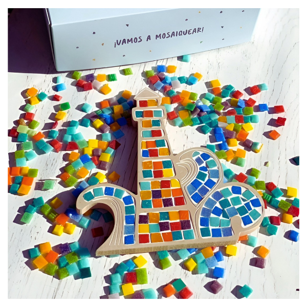 Miniatura de producto - 3