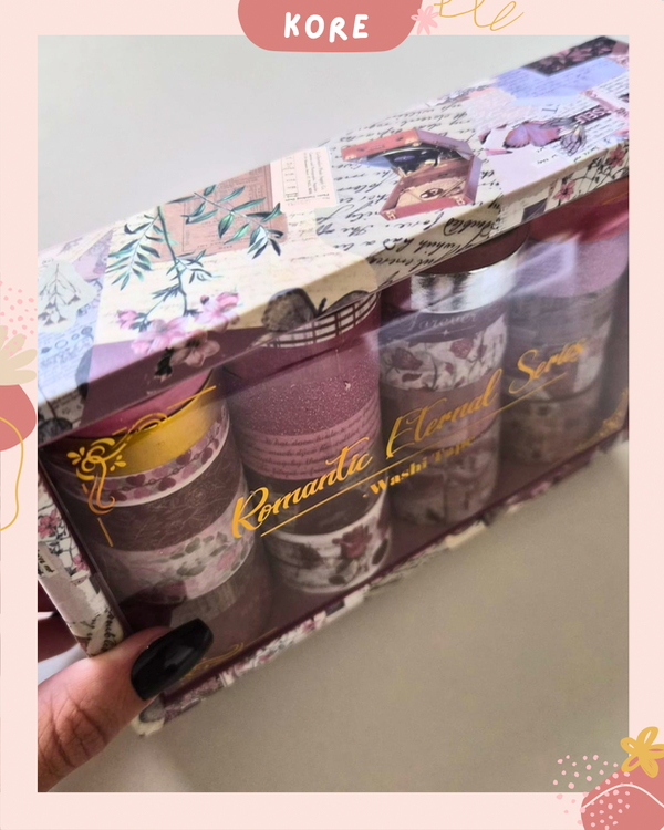 Miniatura de producto - 6