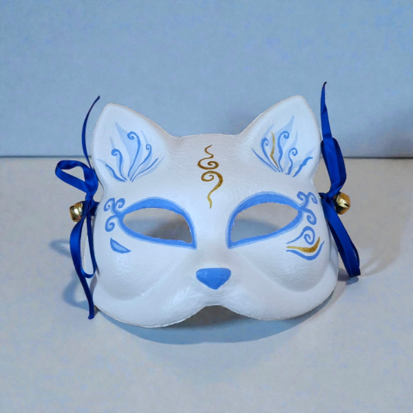 Miniatura de producto - 6