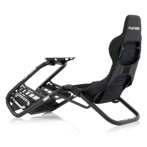 Producto - Playseat Cockpit Trophy