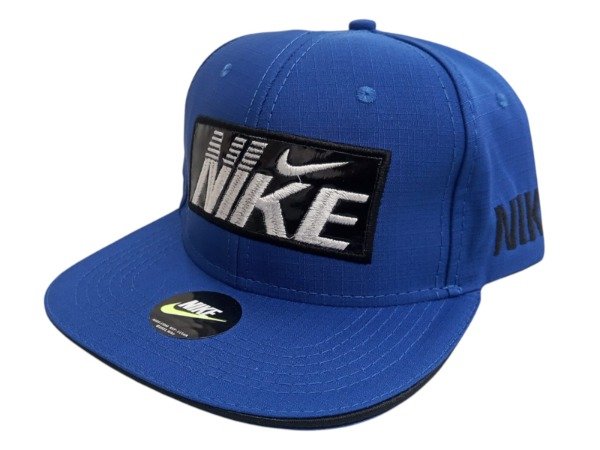 Producto - NIKE, Plana, Ripstop Mod 9