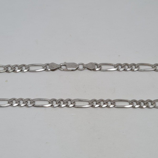 Producto - Cadena 3x1 ancha x45