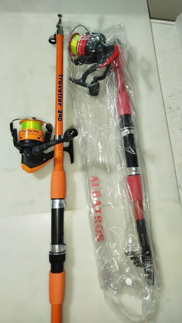 Producto - COMBO IDEAL NIÑOS