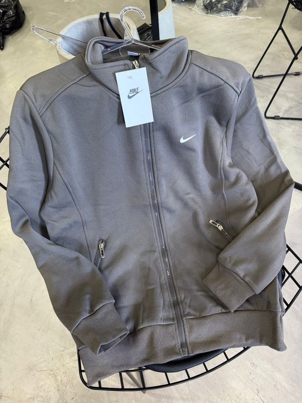 Miniatura de producto - 19