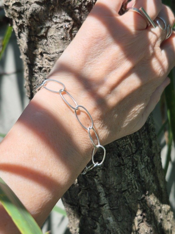 Producto - Pulsera Urbana - 0