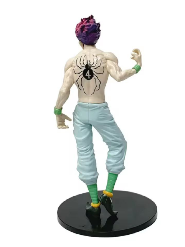 Miniatura de producto - 4