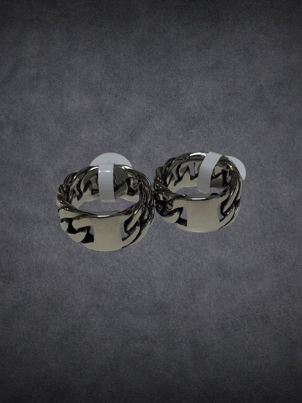 Accesorios de Vexaira