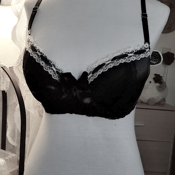 Producto - # black beauty - 0