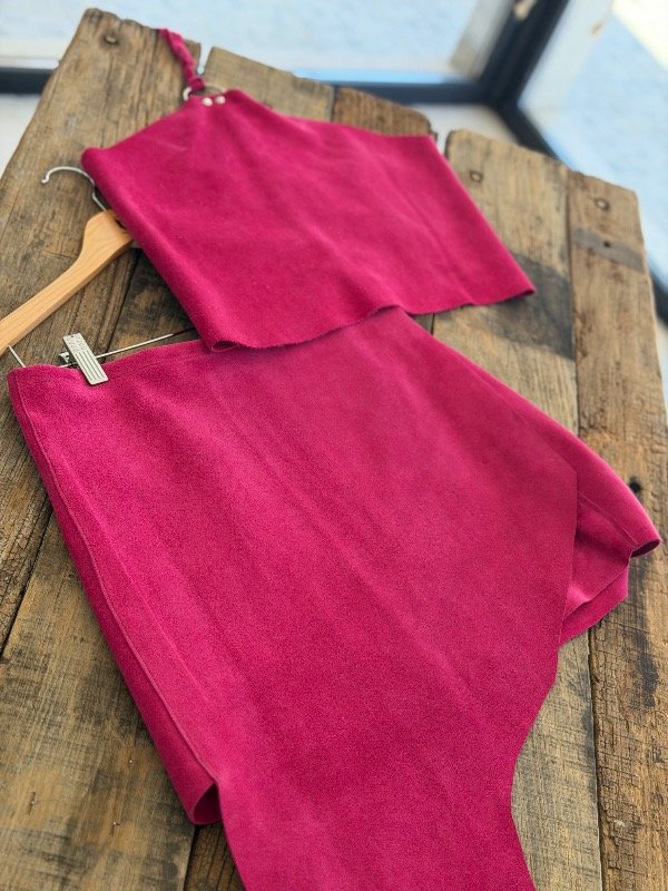 Miniatura de producto - 8