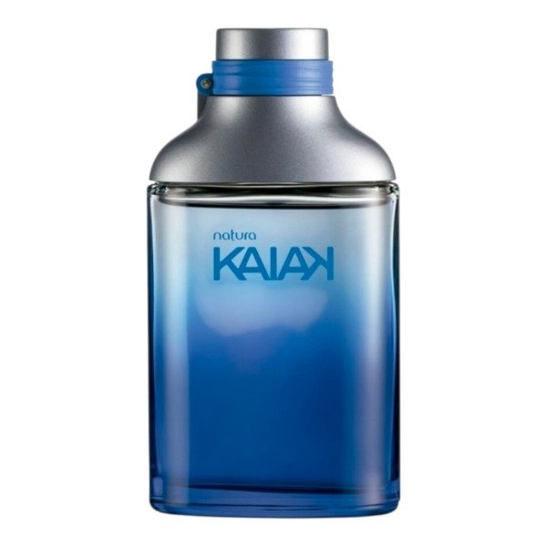 Producto - Kaiak Clásico Masculino