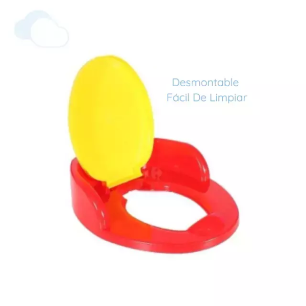 Miniatura de producto - 4