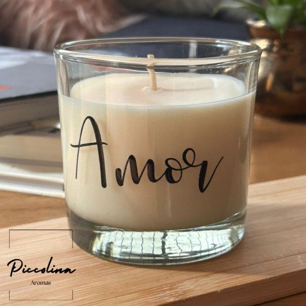 Producto - Intenciones