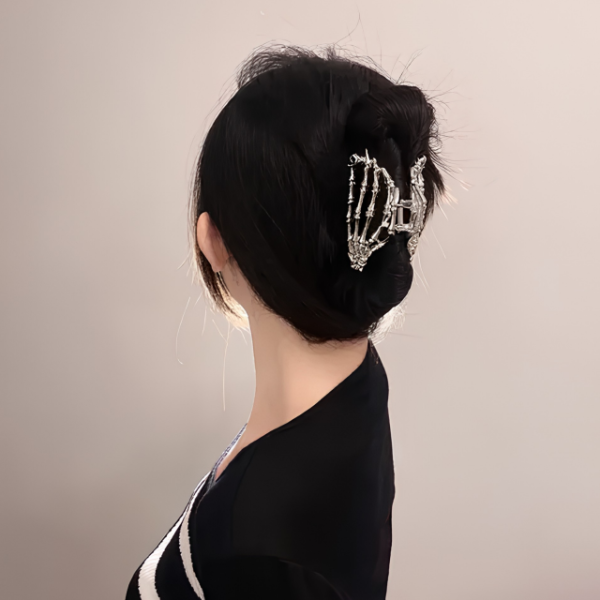 Producto - Broche Bone - 3