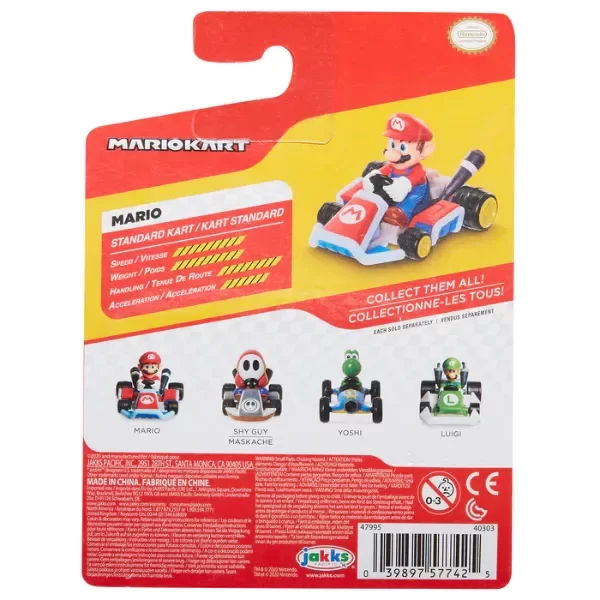 Miniatura de producto - 2