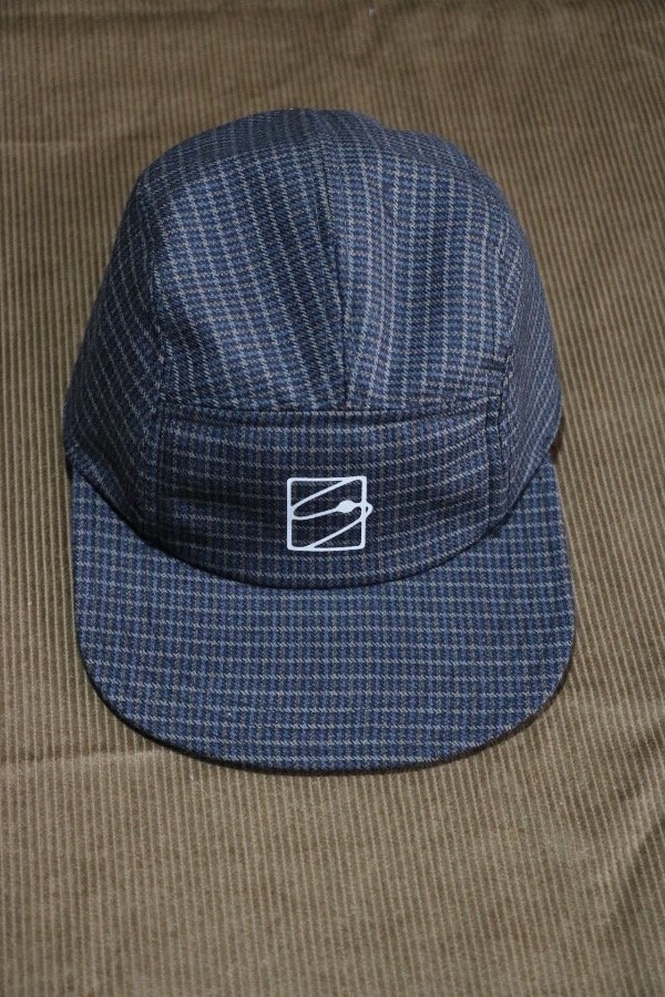 Producto - Gorra england
