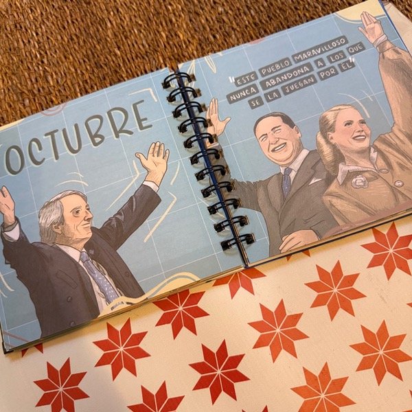 Miniatura de producto - 8