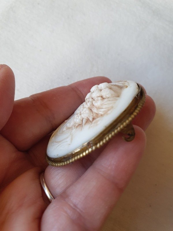 Miniatura de producto - 7