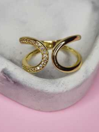 Producto - ANILO MINI