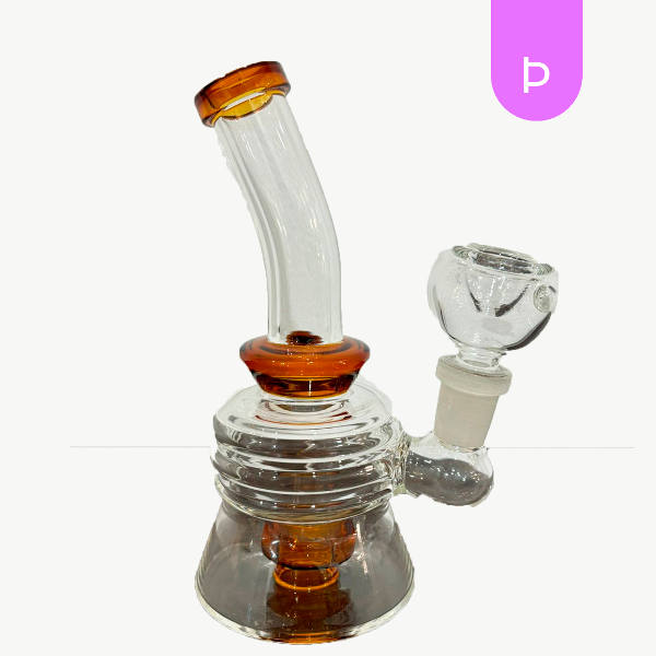 Producto - BONG - 2