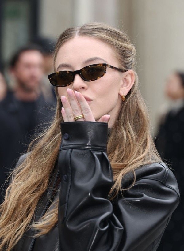 Producto - Gafas Sydney con logo  uv400