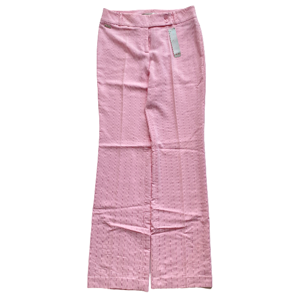 Producto - sastrero comma (36)