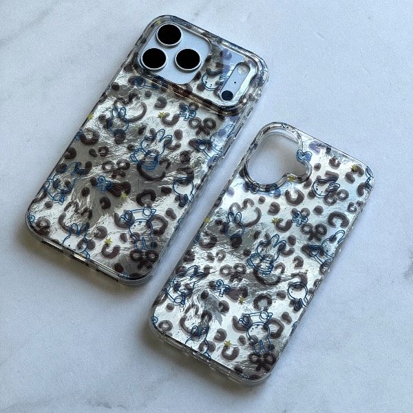 Miniatura de producto - 8