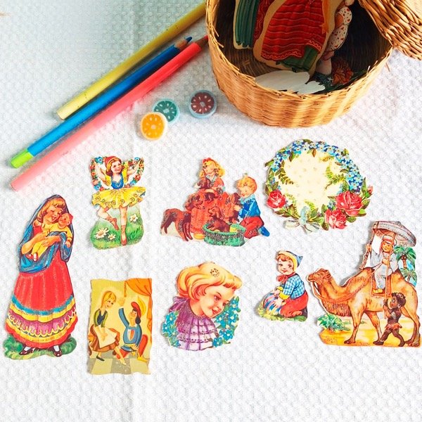 Miniatura de producto - 5