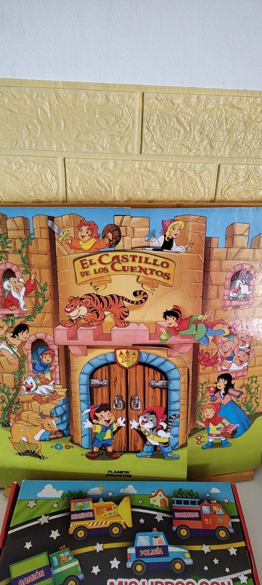 Miniatura de producto - 1