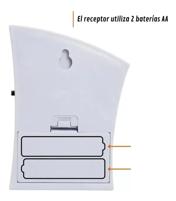 Miniatura de producto - 3