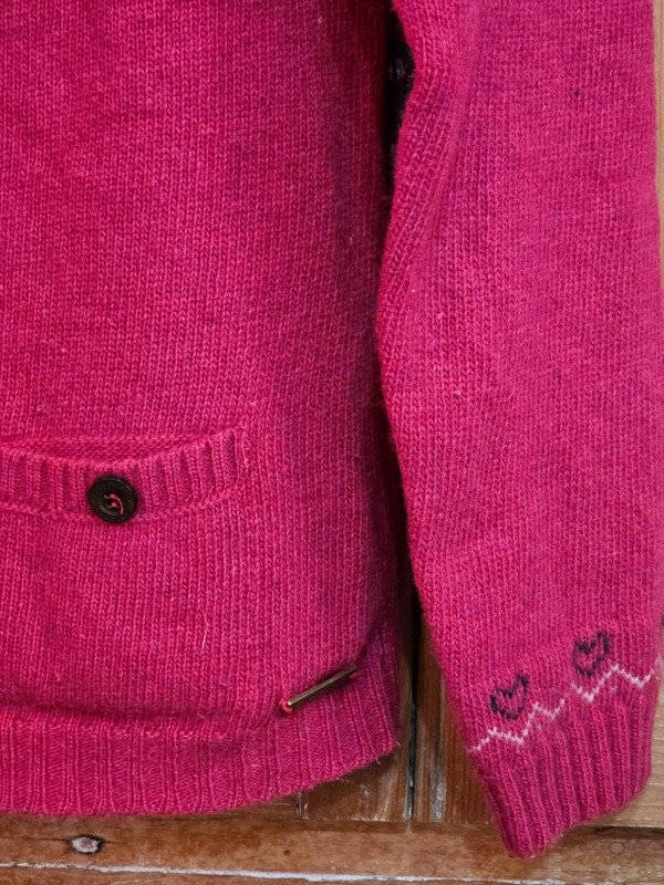 Miniatura de producto - 5