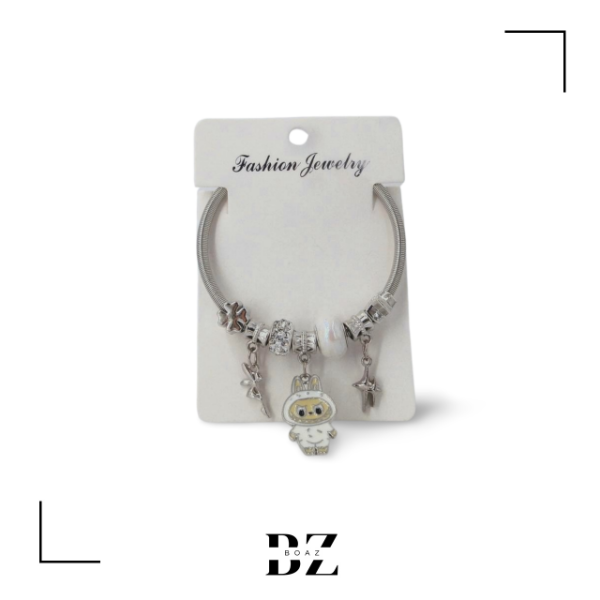 Miniatura de producto - 5